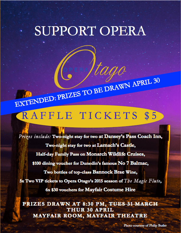 Screen Shot 2015-03-31 at 4.10.42 pm