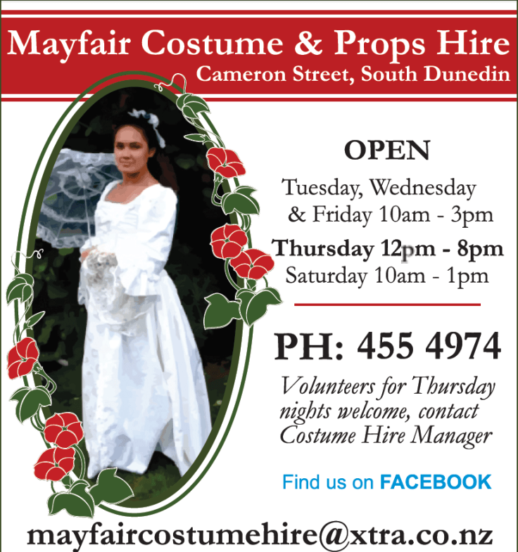 Screen Shot 2015-05-10 at 1.14.48 pm