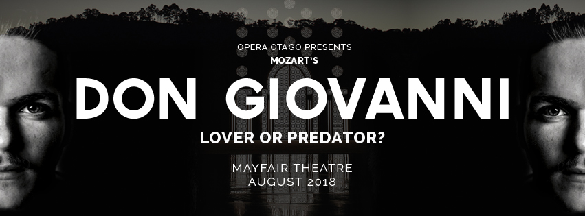 DG-FBK-HEADER-851X315