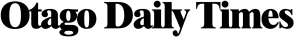 1280px-Otago_Daily_Times_logo.svg