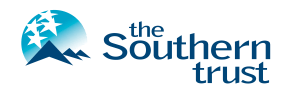 Southern_Trust_logo_transparent-v2